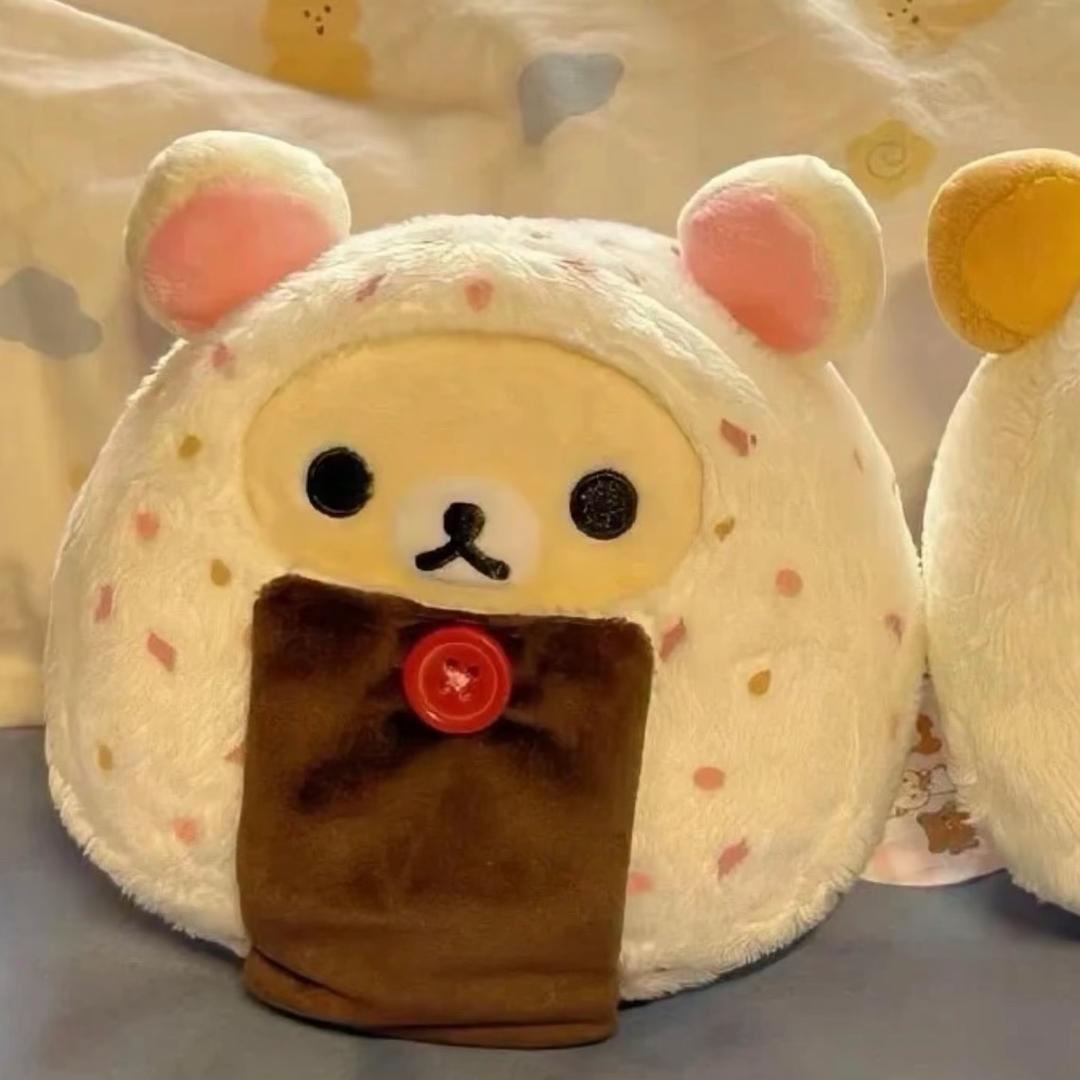 虾仁泥