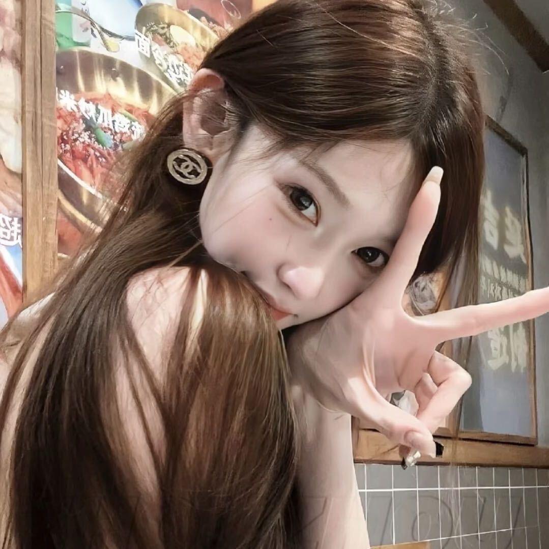 艾米有氧运动