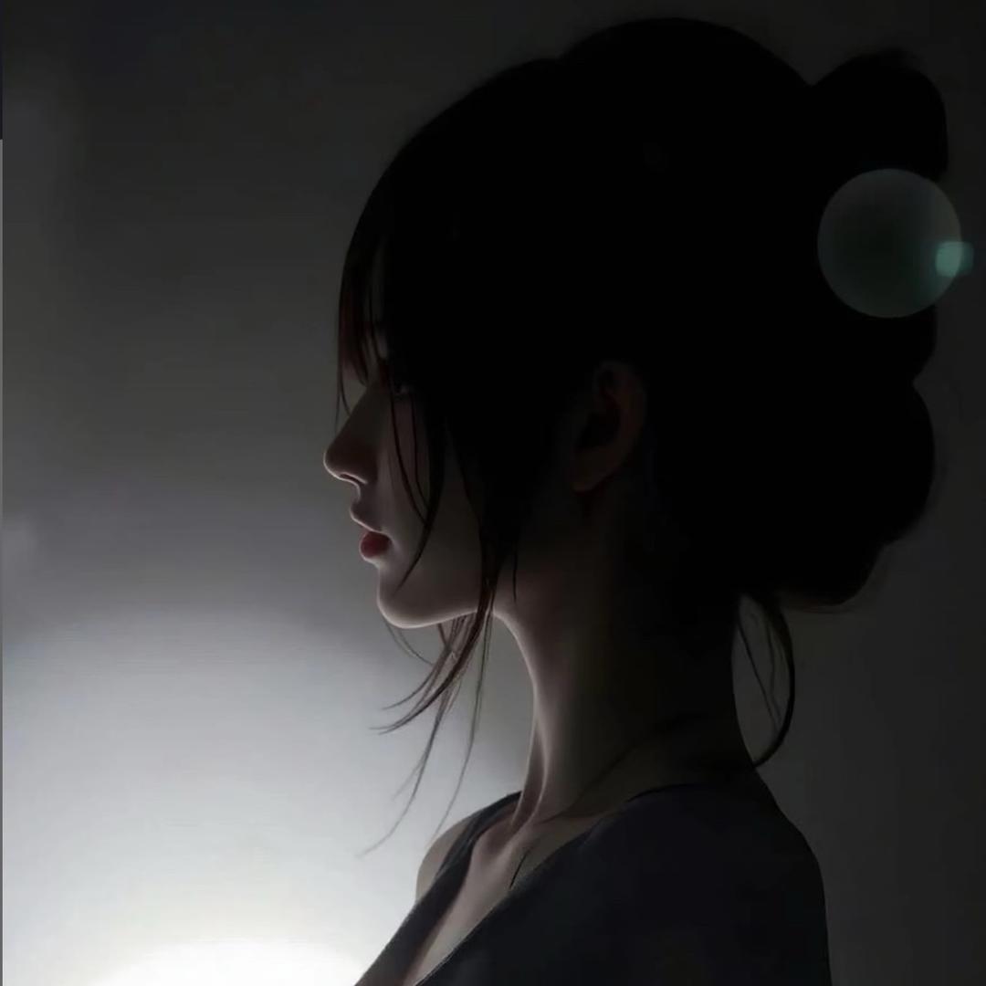 半度微凉