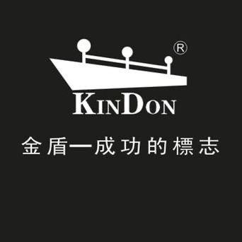 金盾杨果果男装