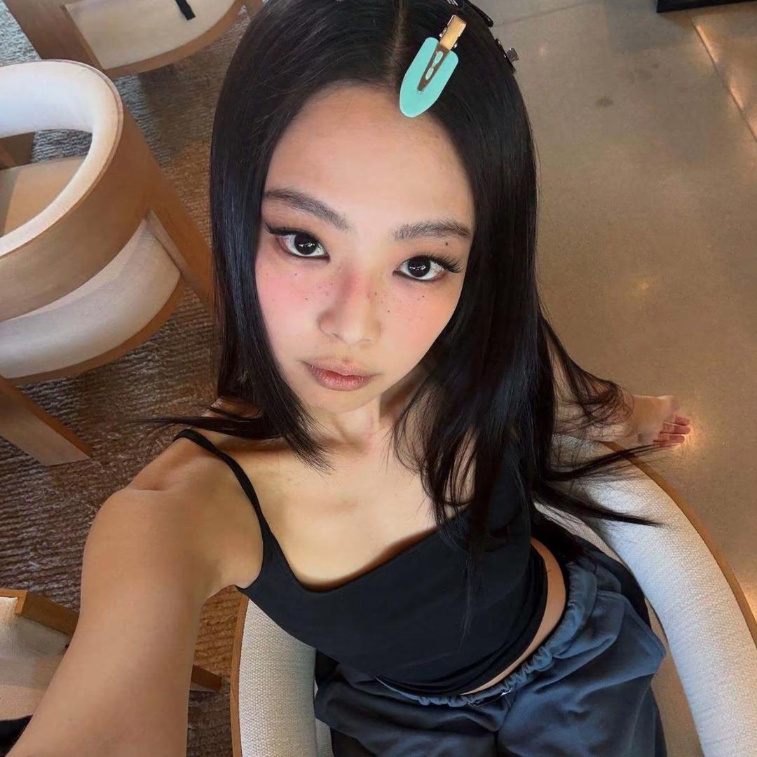 Ggggi-