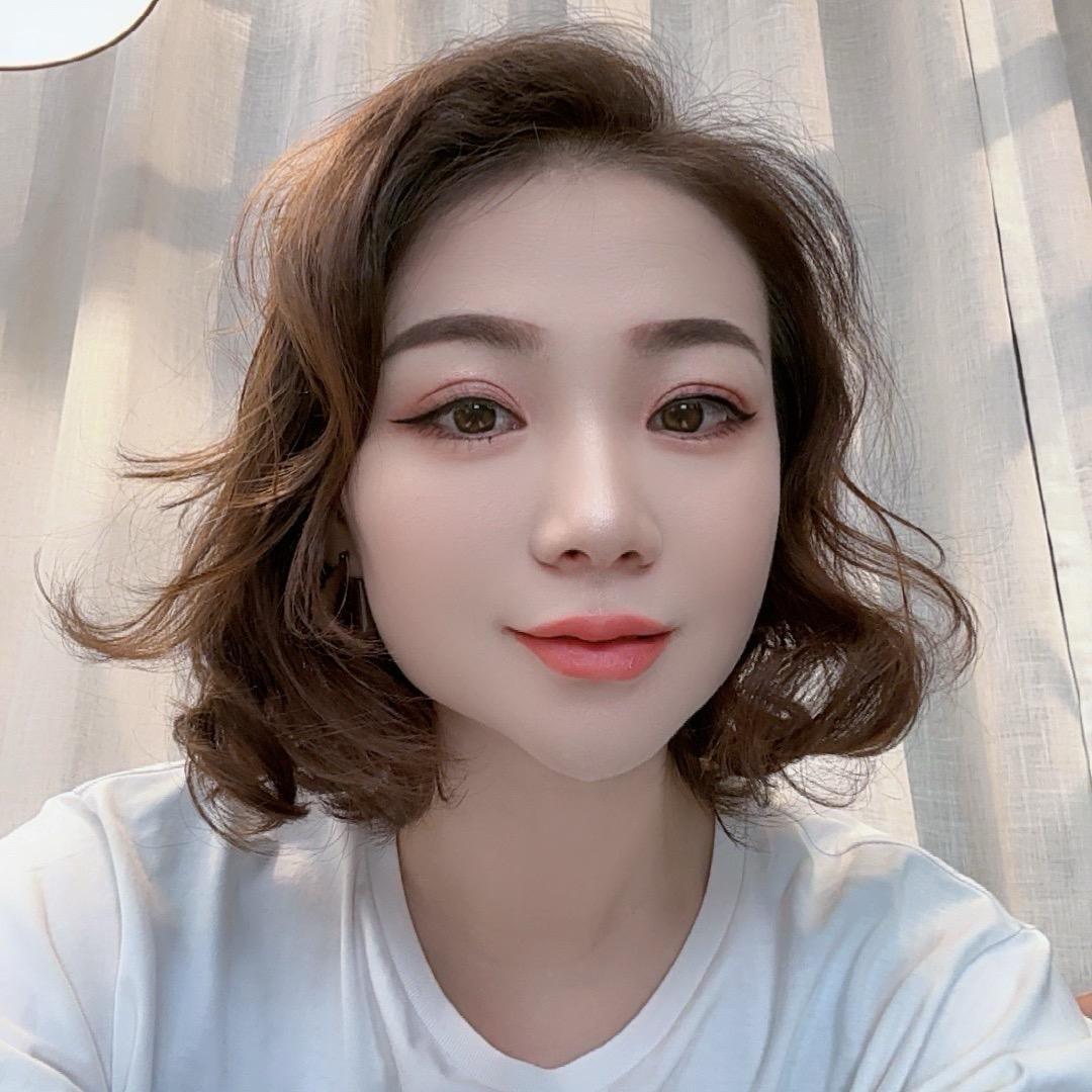 翊恬yitian女装
