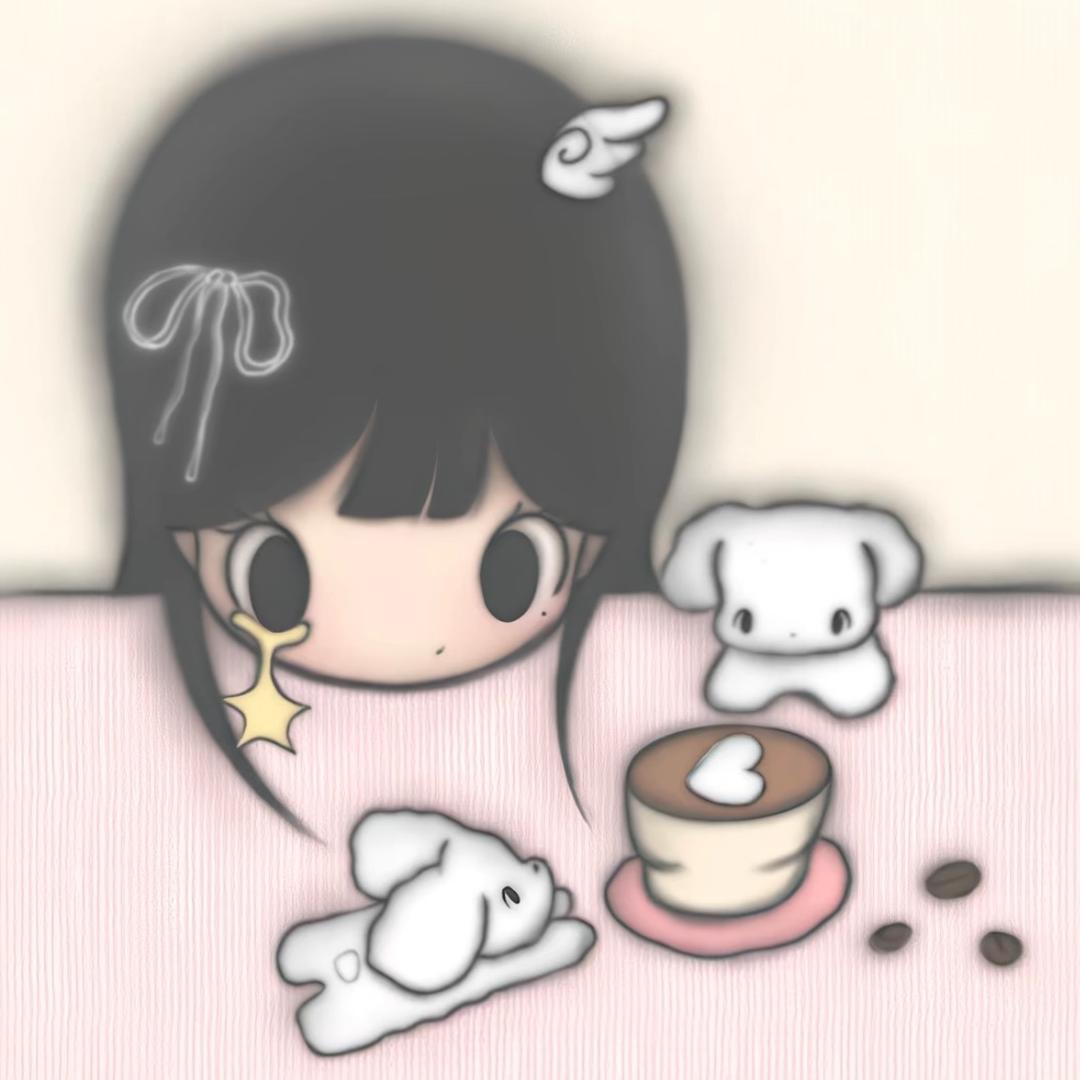 Xhan.