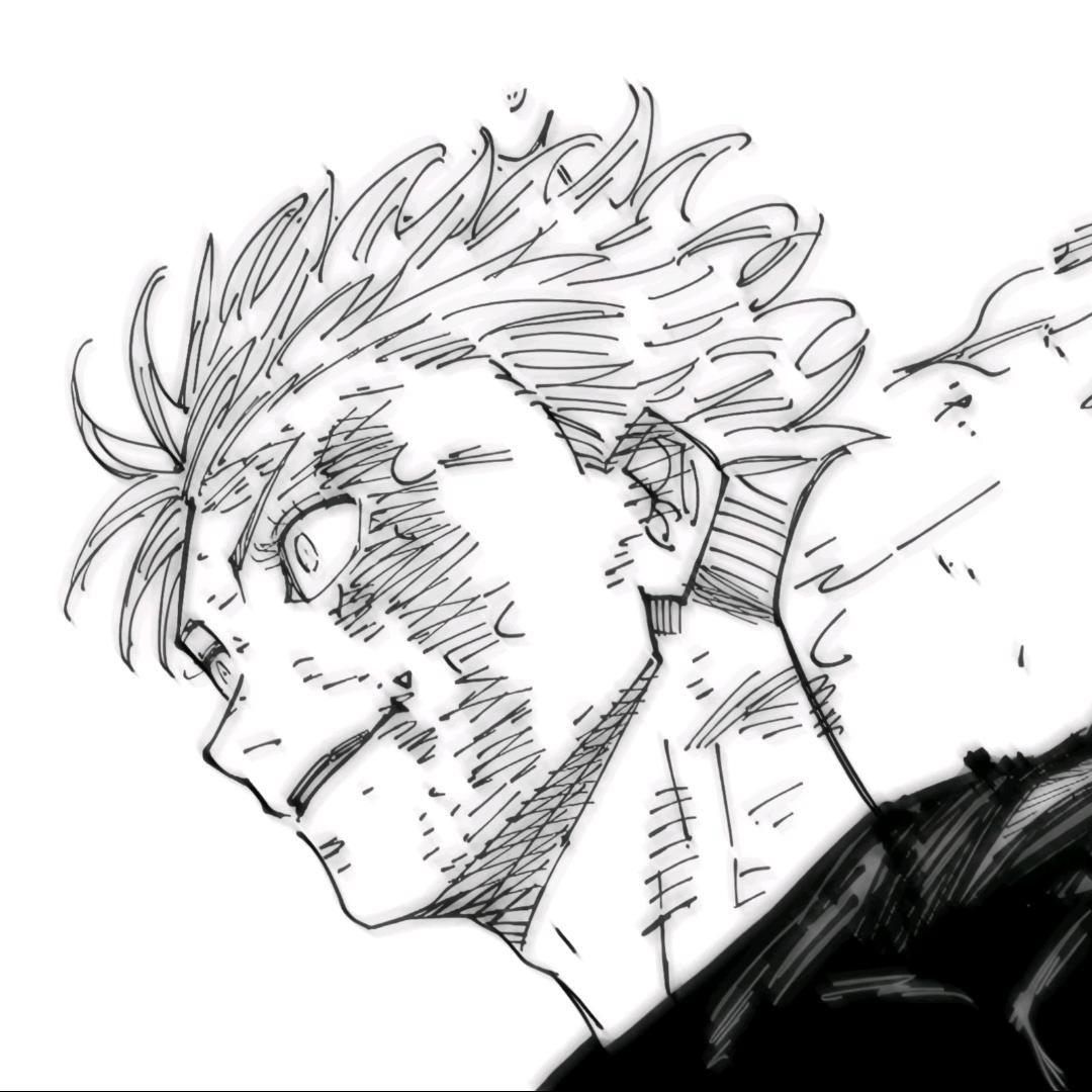 玉米粒超级进化