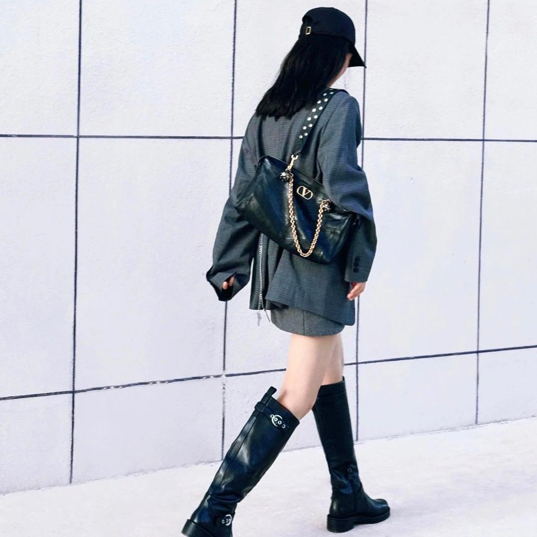 七彩小甜紫