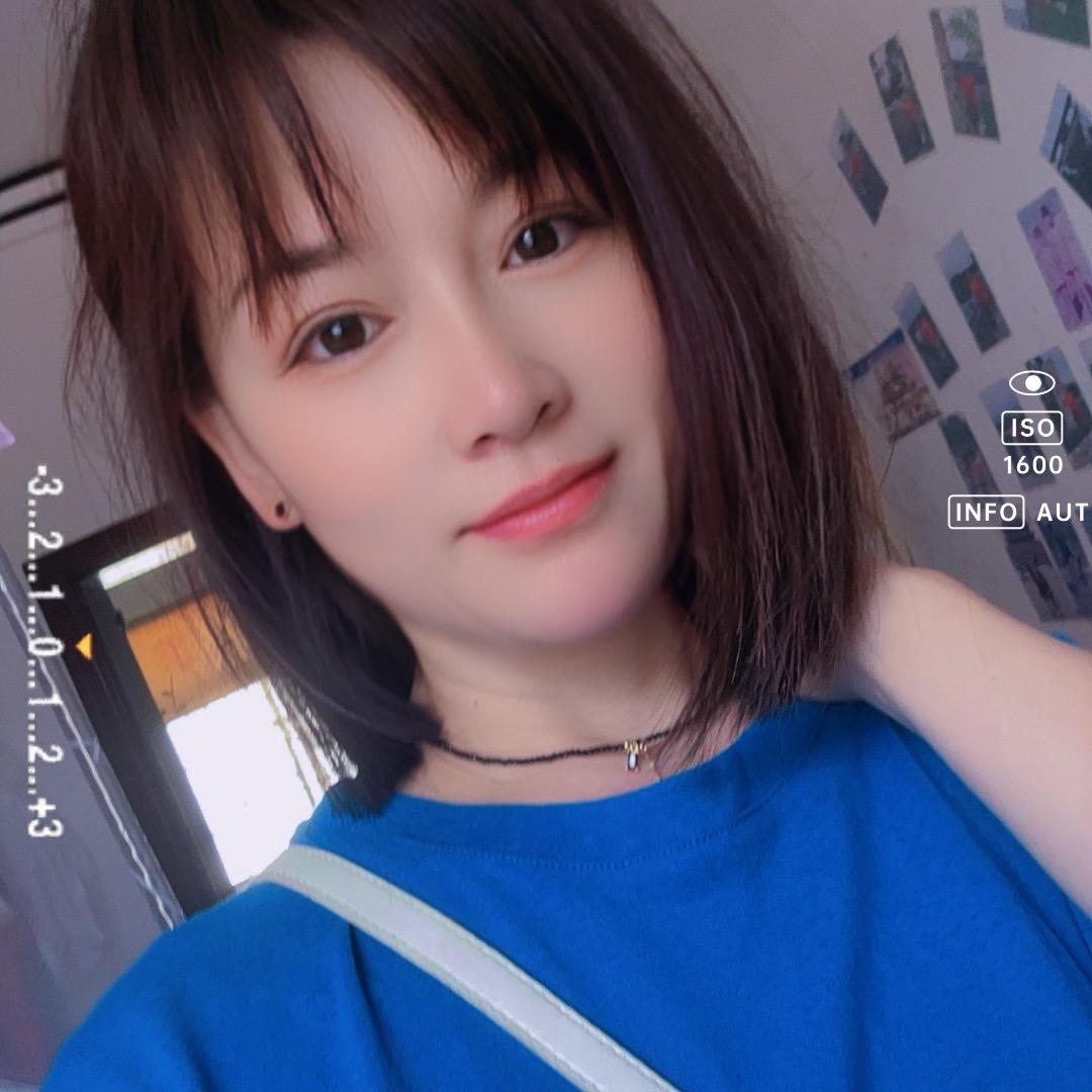 🍀情已断🍀