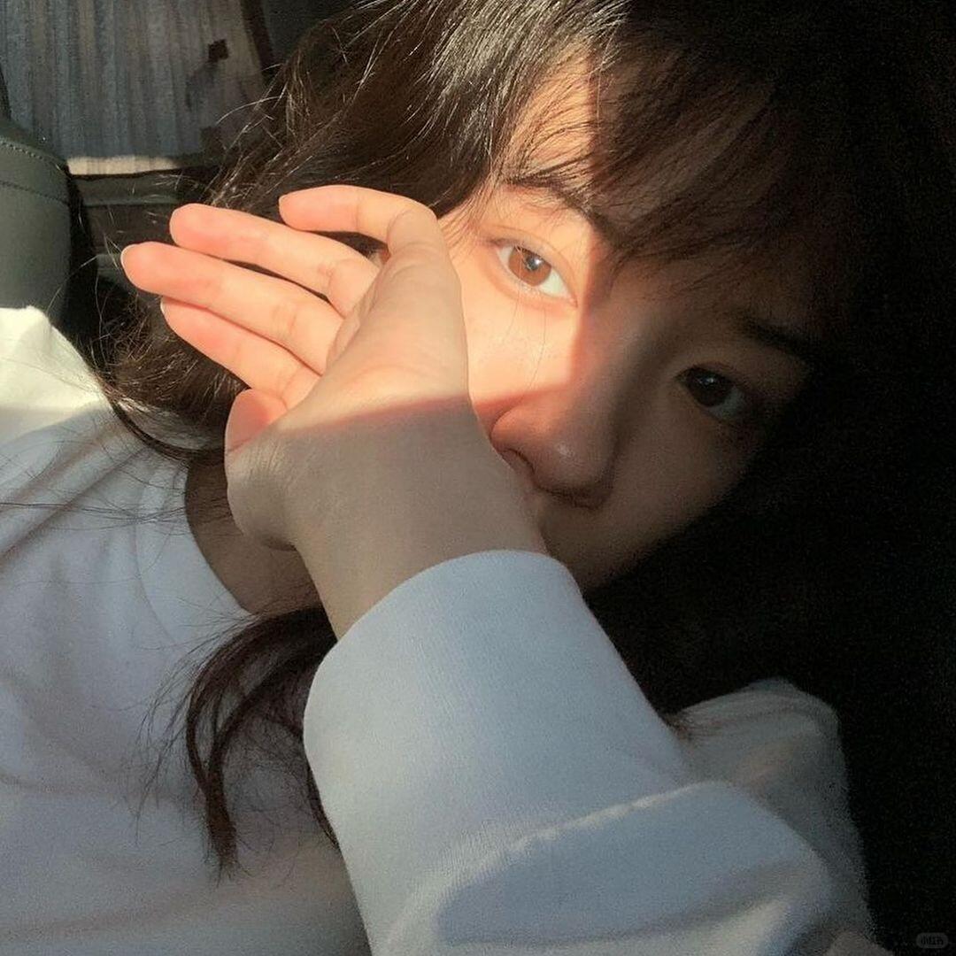 糖渍酸李·