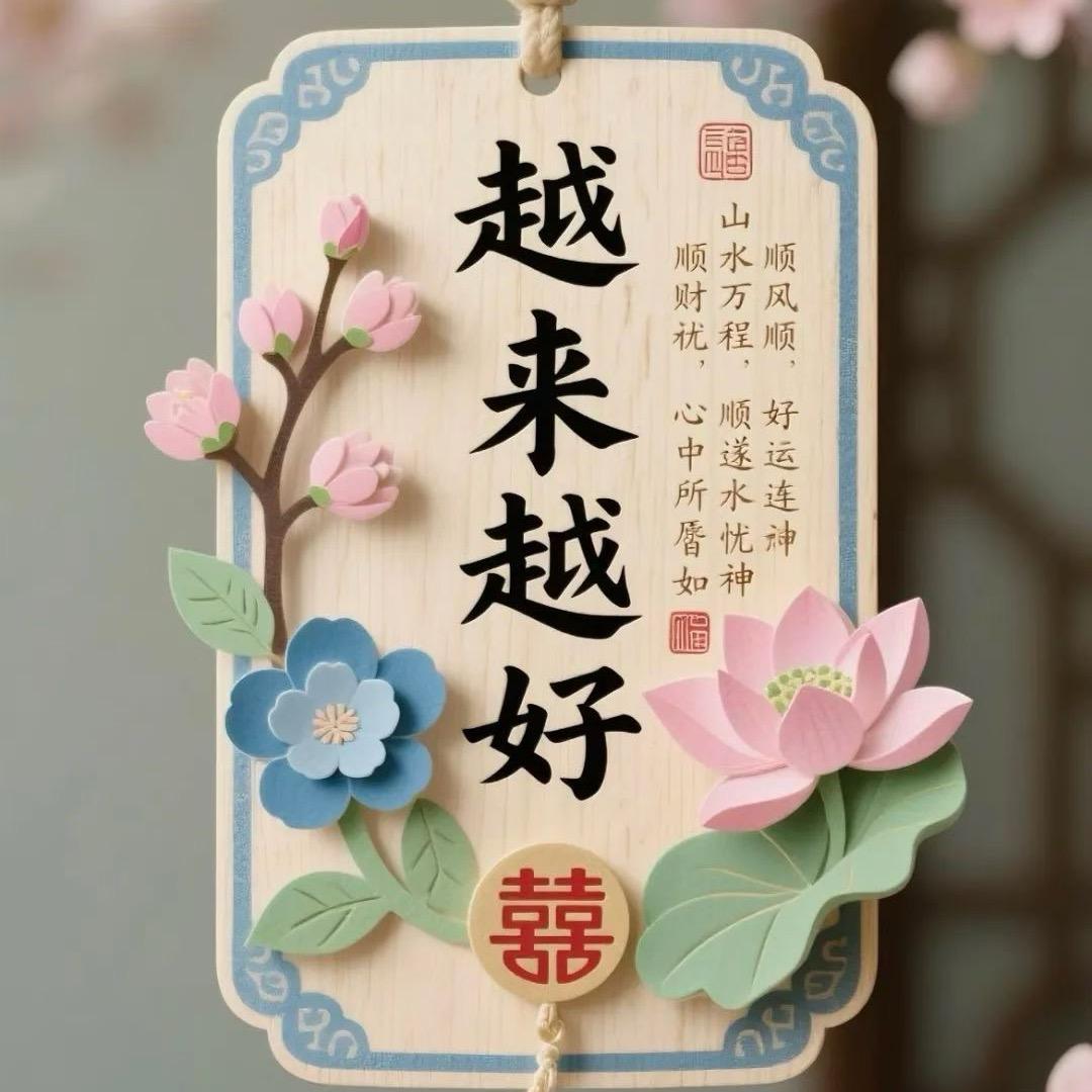 ঞ᭄晴天℘࿐