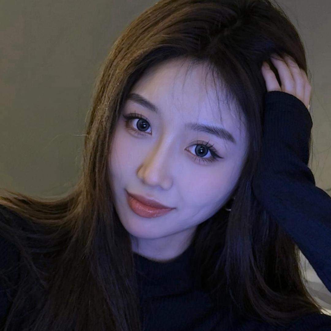 阿燃妹