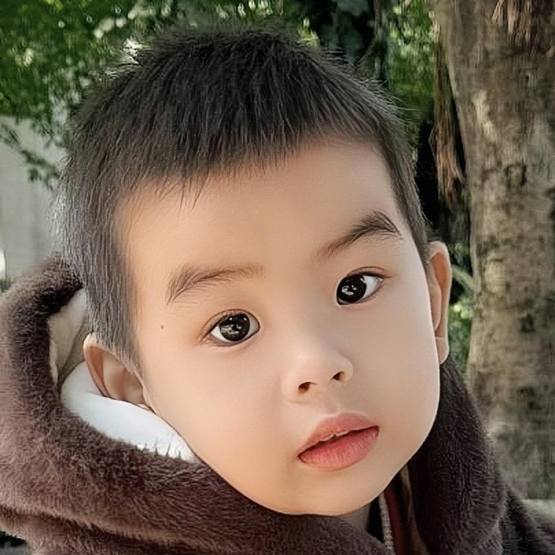 以尘小领导