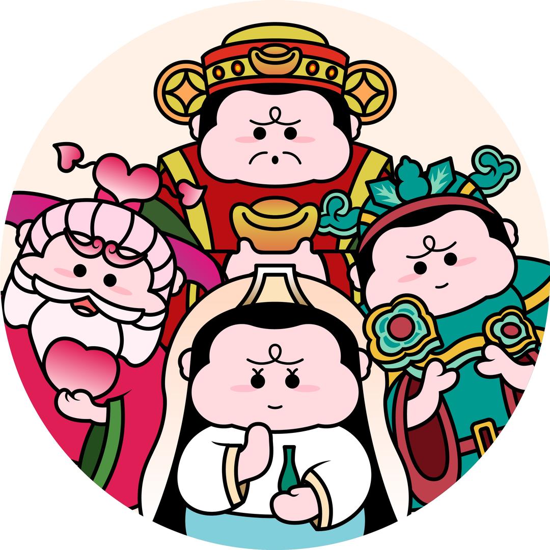 WISHWIRE许愿办事处