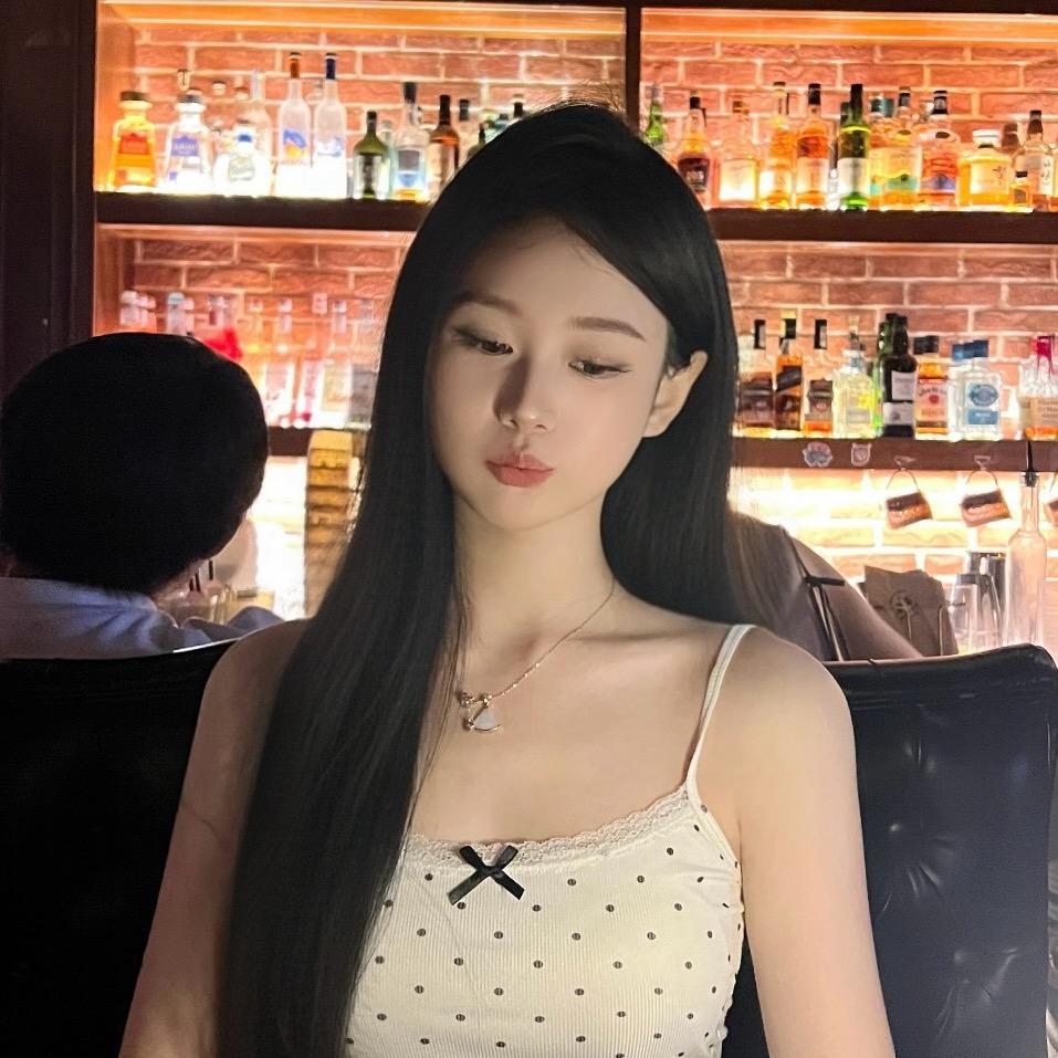 yomi
