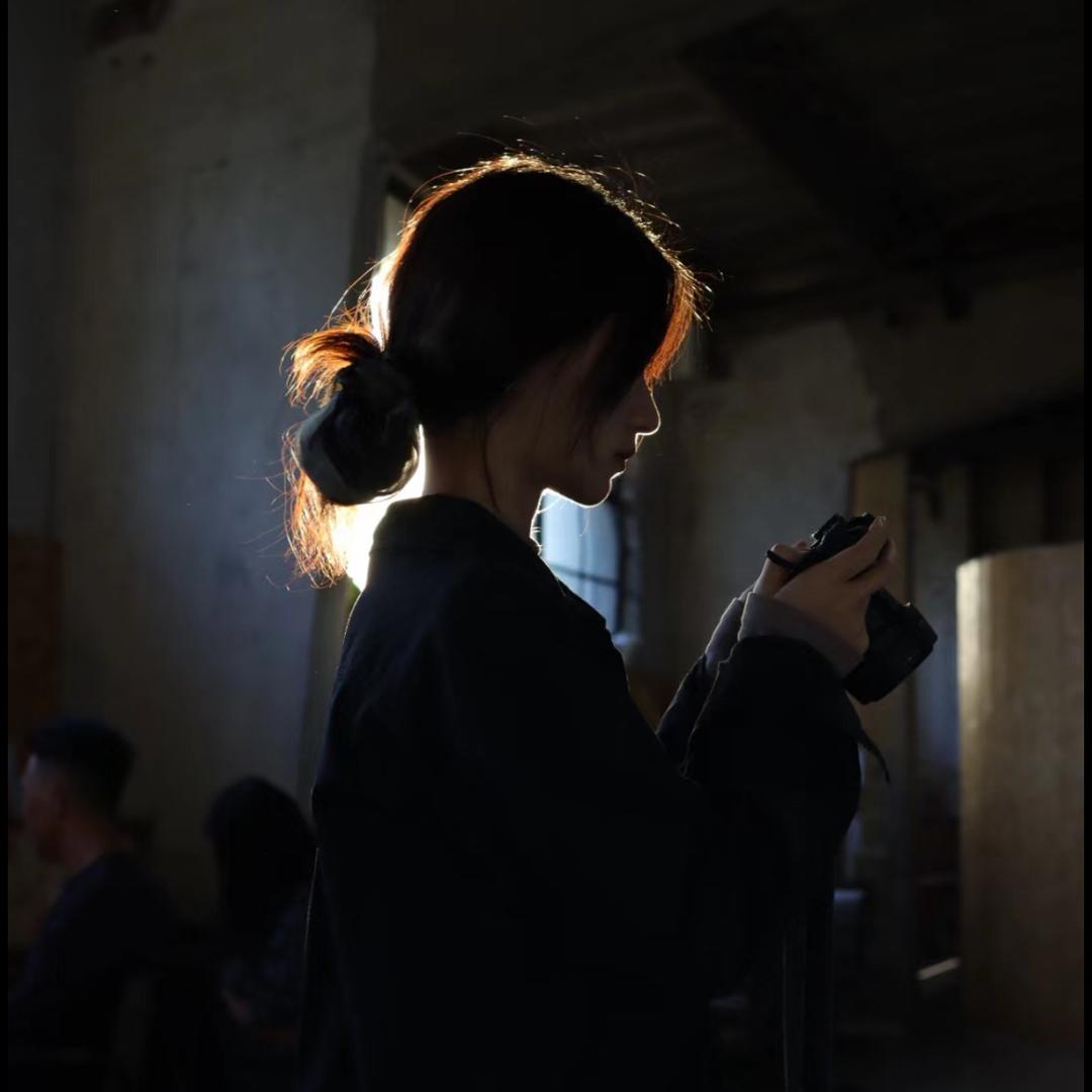 缘.分⁺ ♡̴.⋆