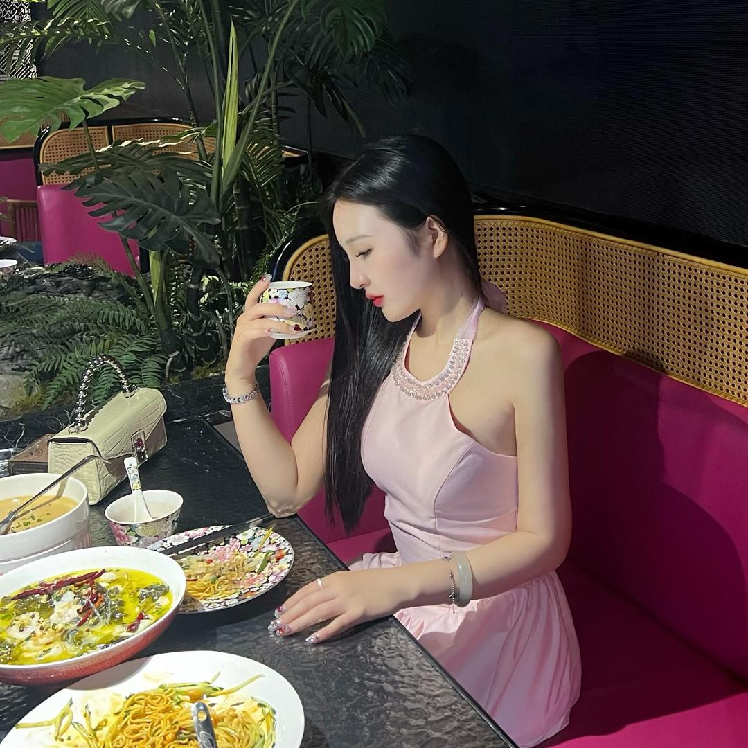 绿菜.