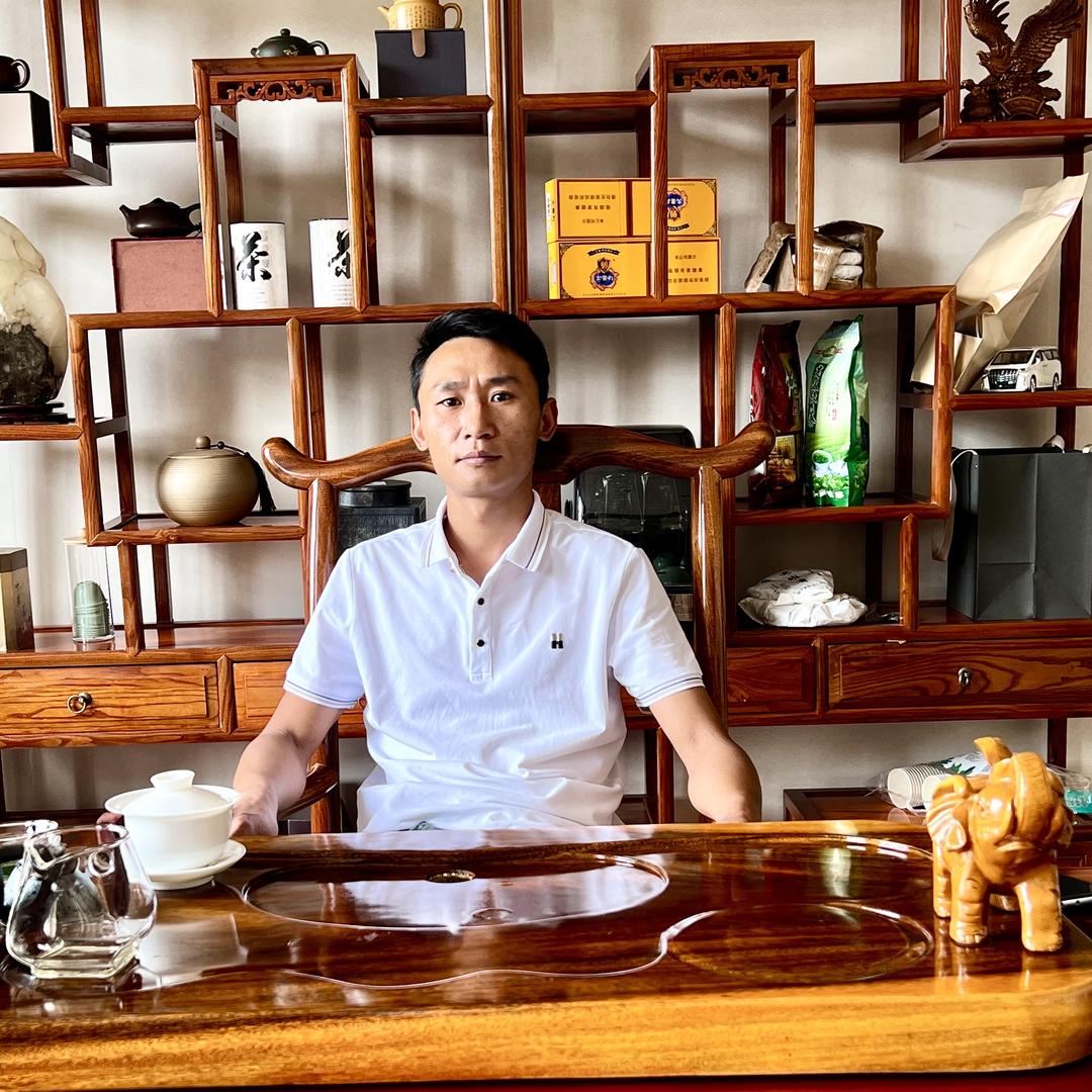 路哥合赢车汇二手车收车