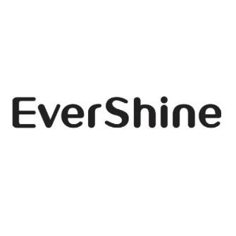 EverShine永亮居家布艺旗舰店