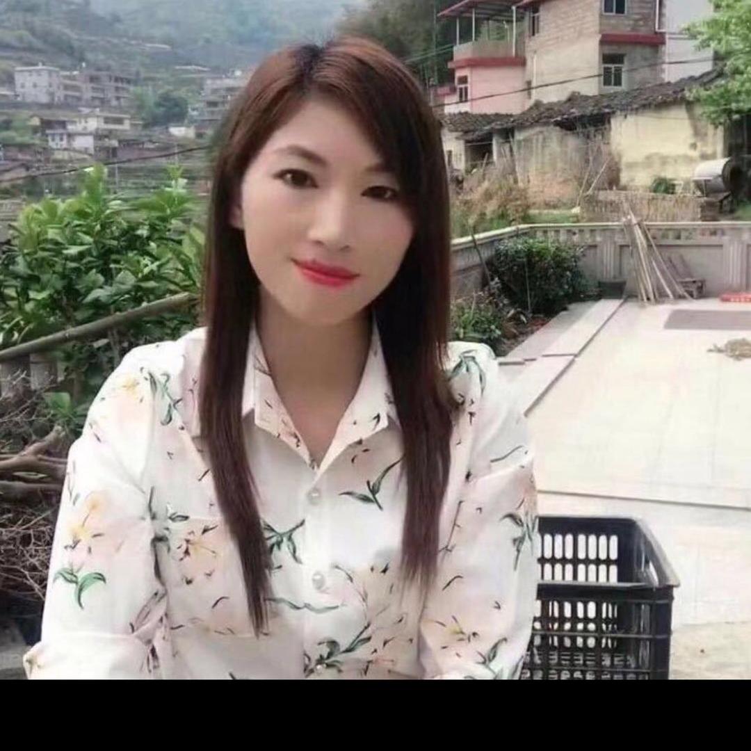 安溪陈美芳茶叶