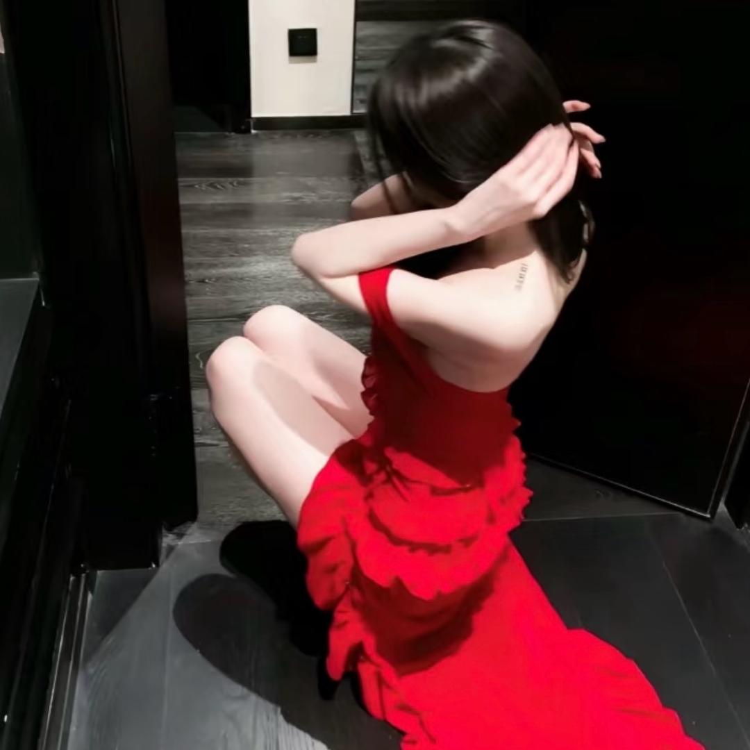 小包子^