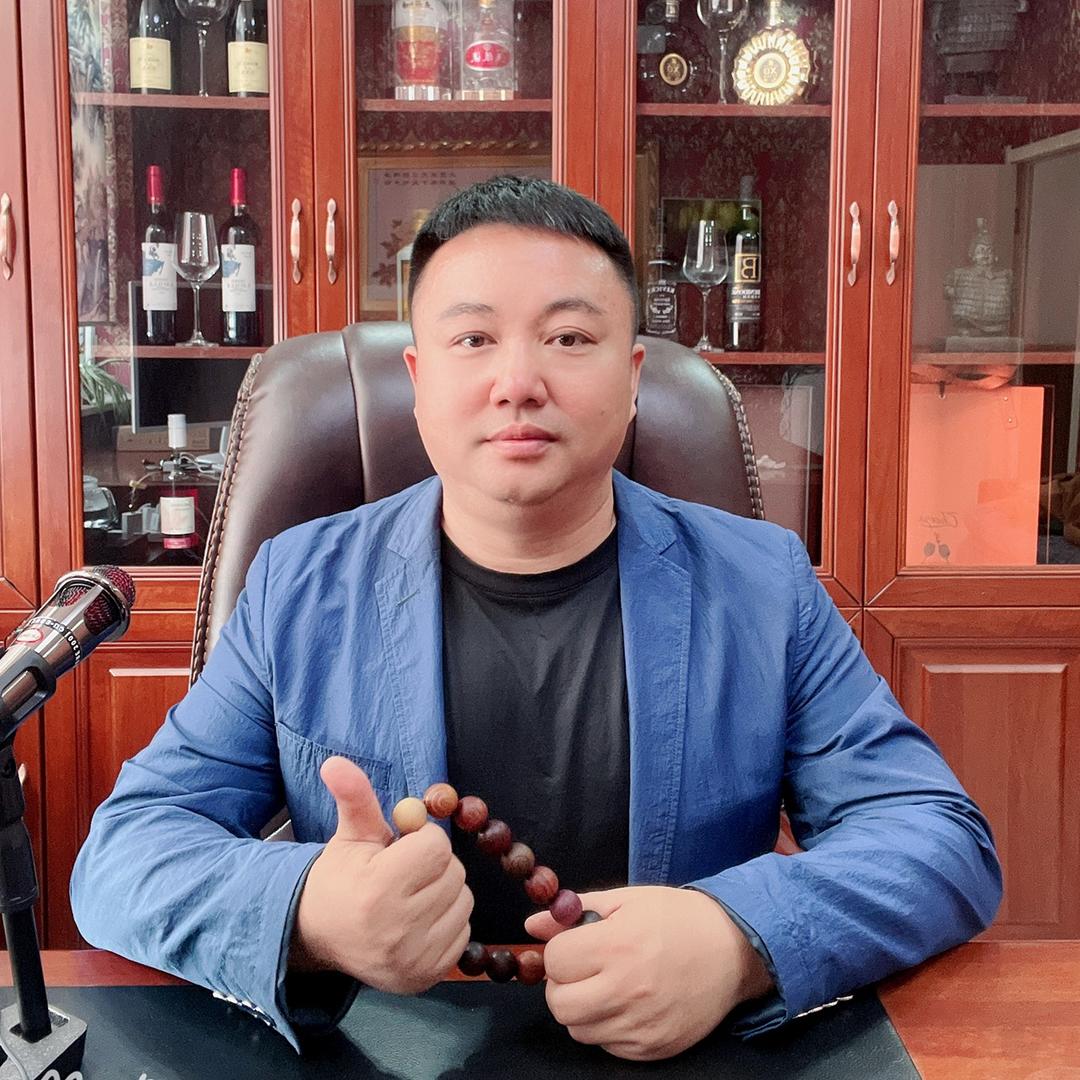 辉哥农业甄选
