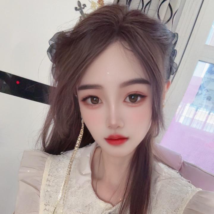 ღ᭄ꦿ于众不同এ⁵᭄