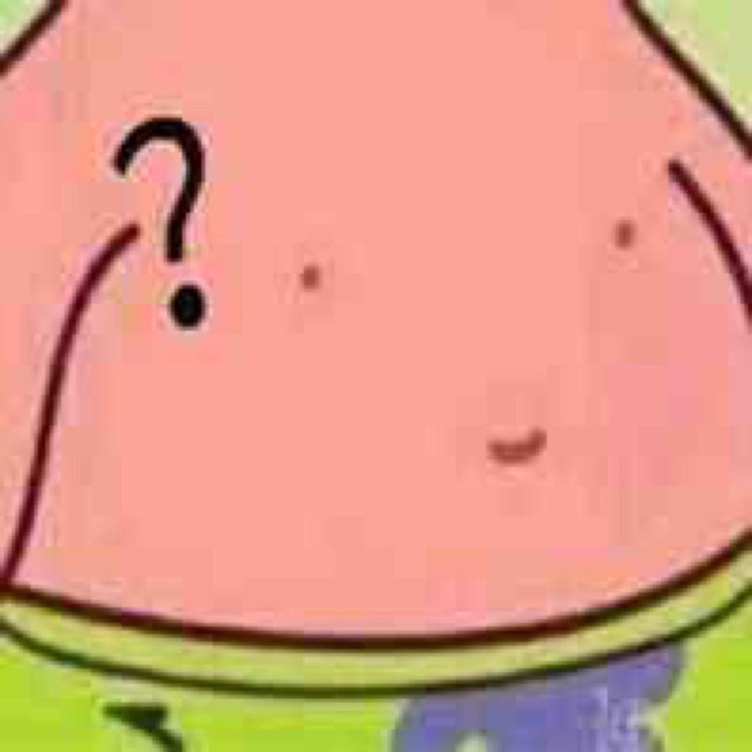 这名字是用不下去了