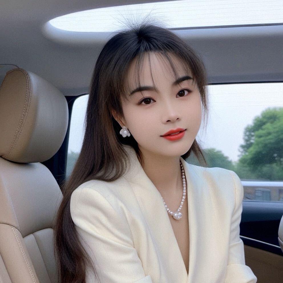 美琴