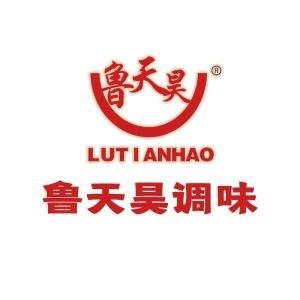 天昊优选