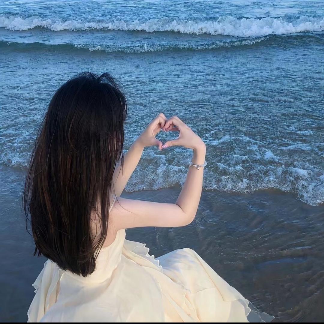 小凌（男仕🐑护）