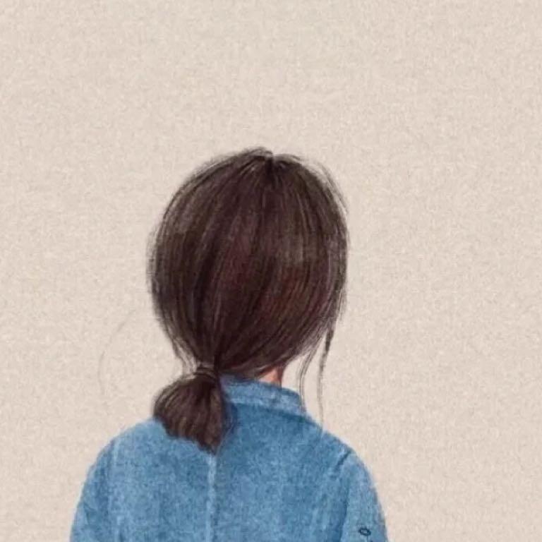 🌈柚子的柚