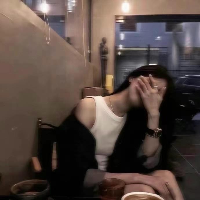 做个自私鬼੭ˊᵕˋ੭顺风又顺水