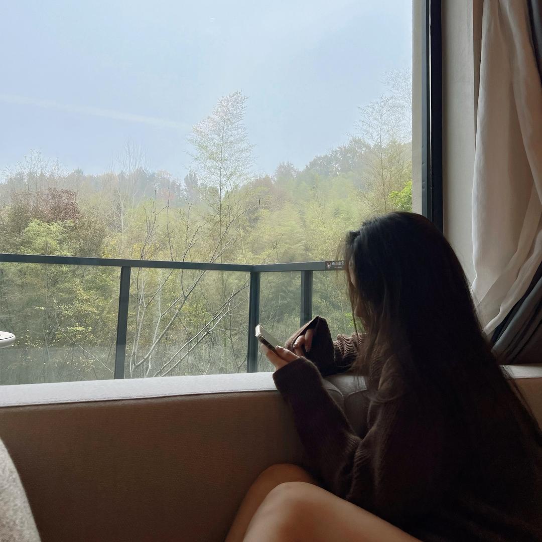 你的徐小姐_🍑