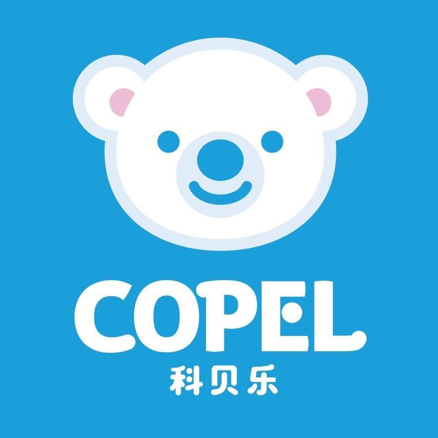 Copel南昌亲子成长中心