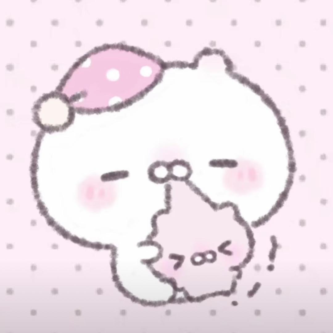 一只炫