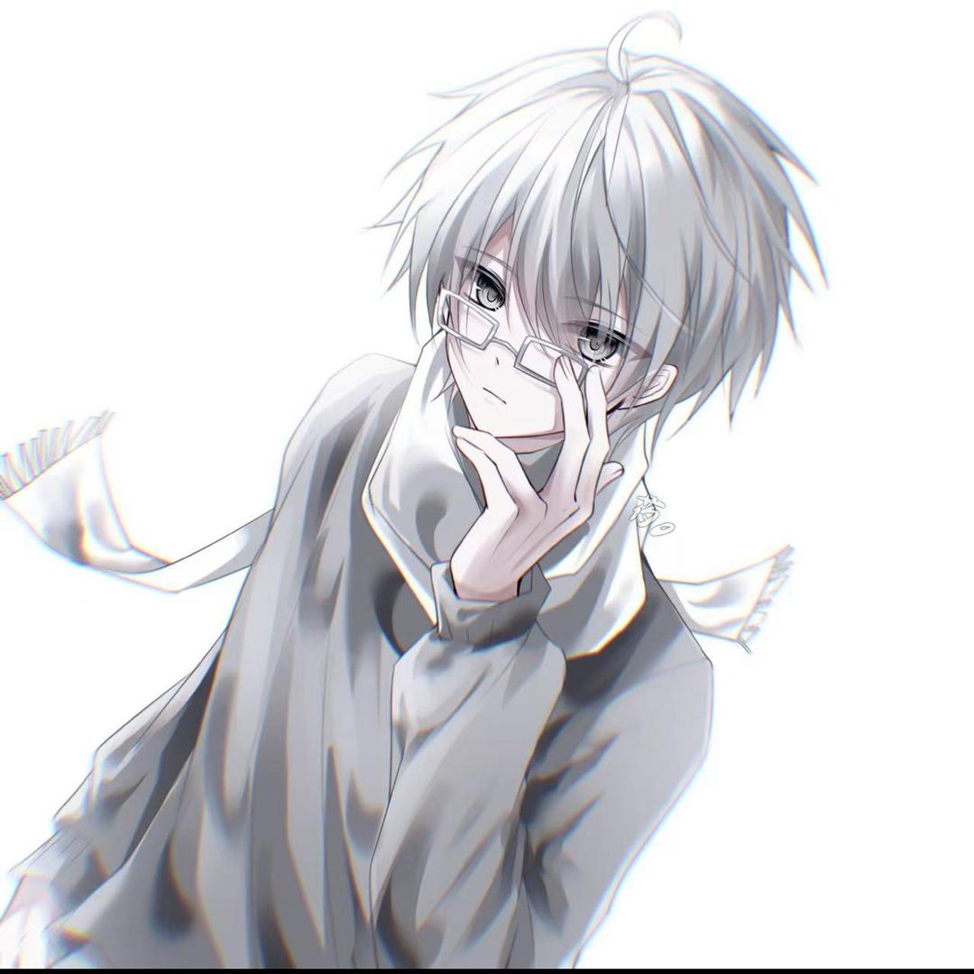 贝利亚（无畏契约手游）