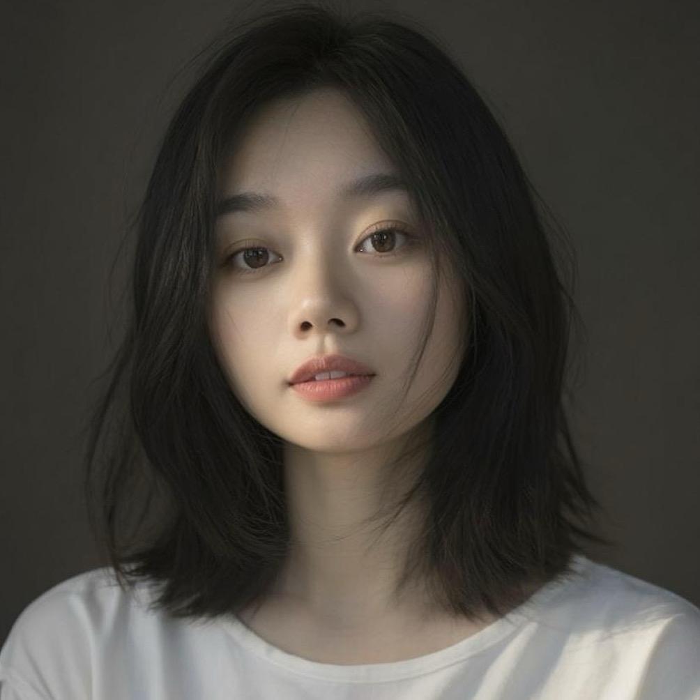 🌻千逐🌻铁铁吖