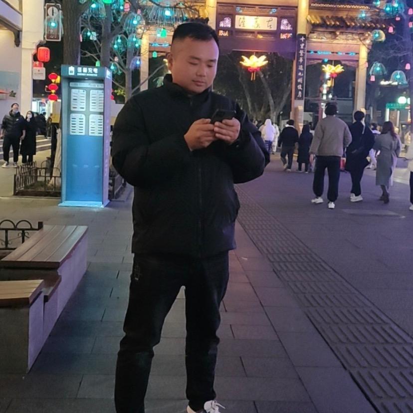 ℳঞ余生 ꦿ都是꧔᭄你💕এ᭄：