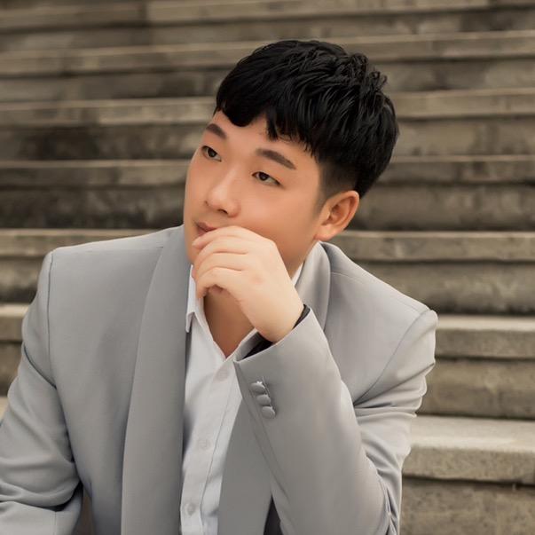 景德镇孔赛人力资源服务有限公司