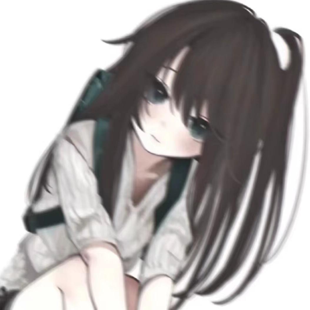 不想看你掉眼泪