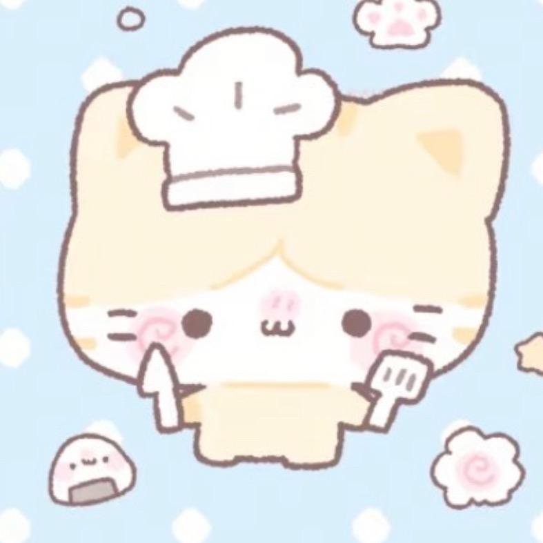 派大徐