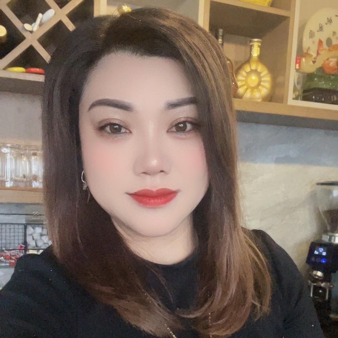 ❤️芬姐💃💕