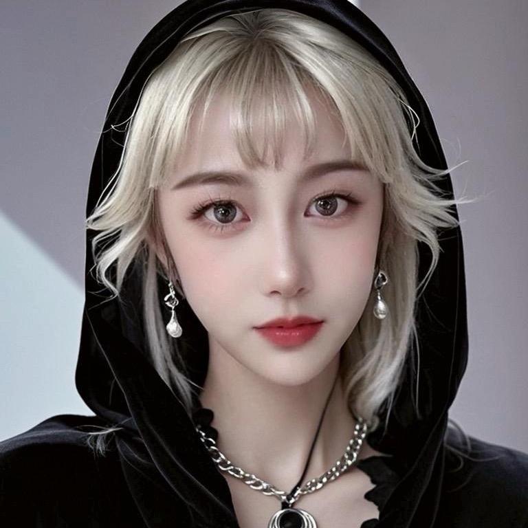 贵阳MY7时尚女装SSRS