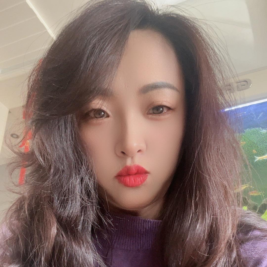 🪷福运连绵🪷