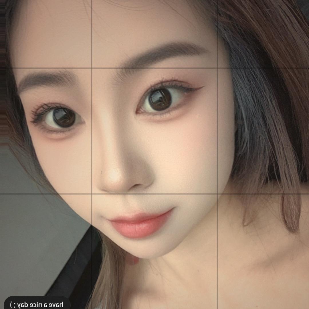 益舒堂未来城店658号