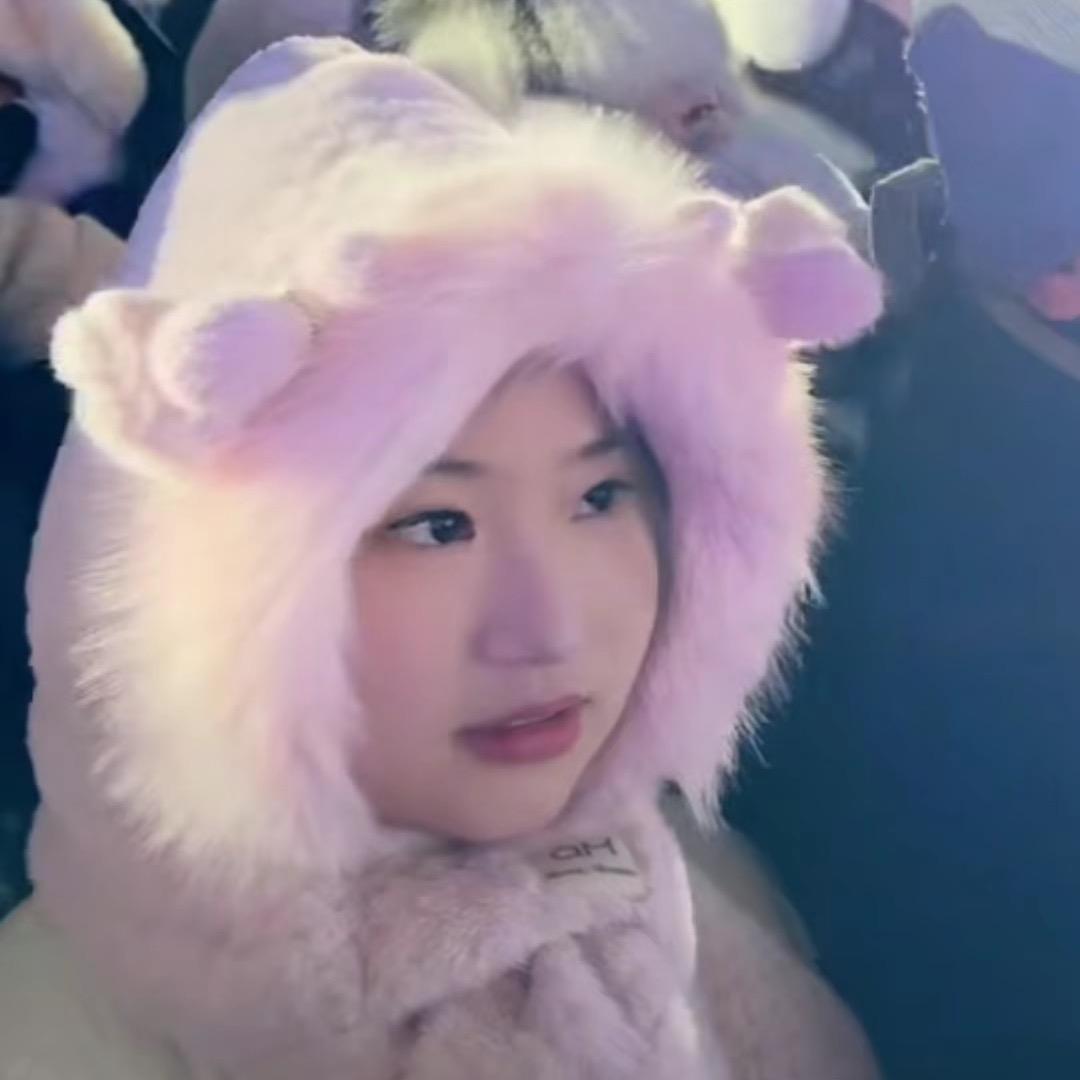 旺仔牛奶