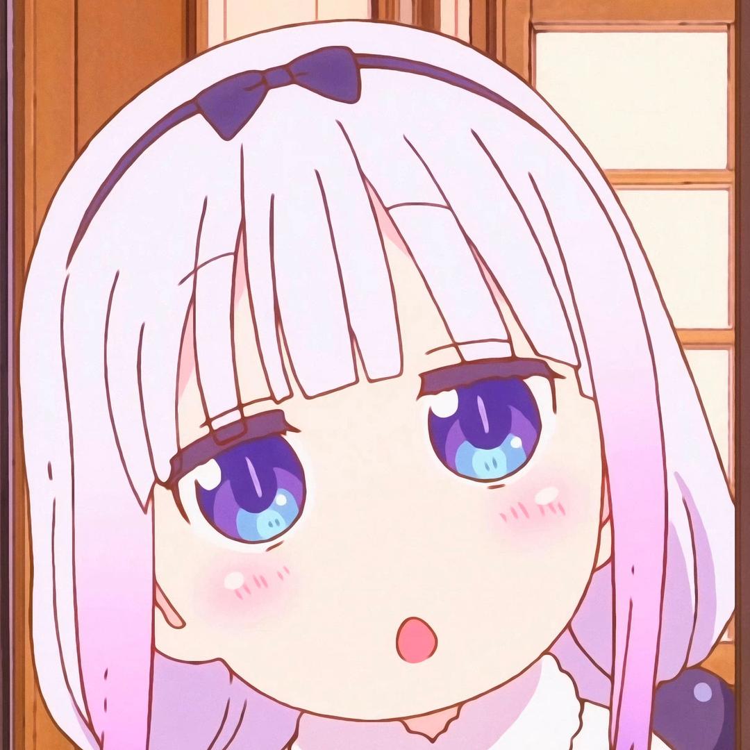 小机灵熊熊