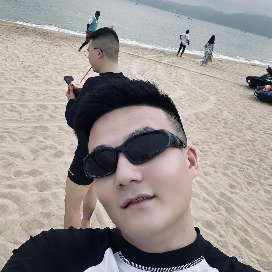 李士款