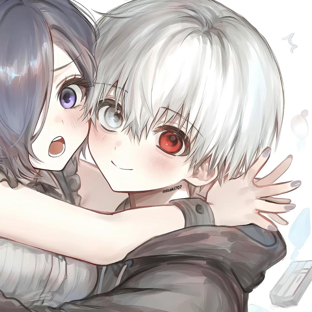 言