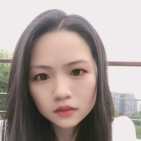 雪儿(大人玩具)