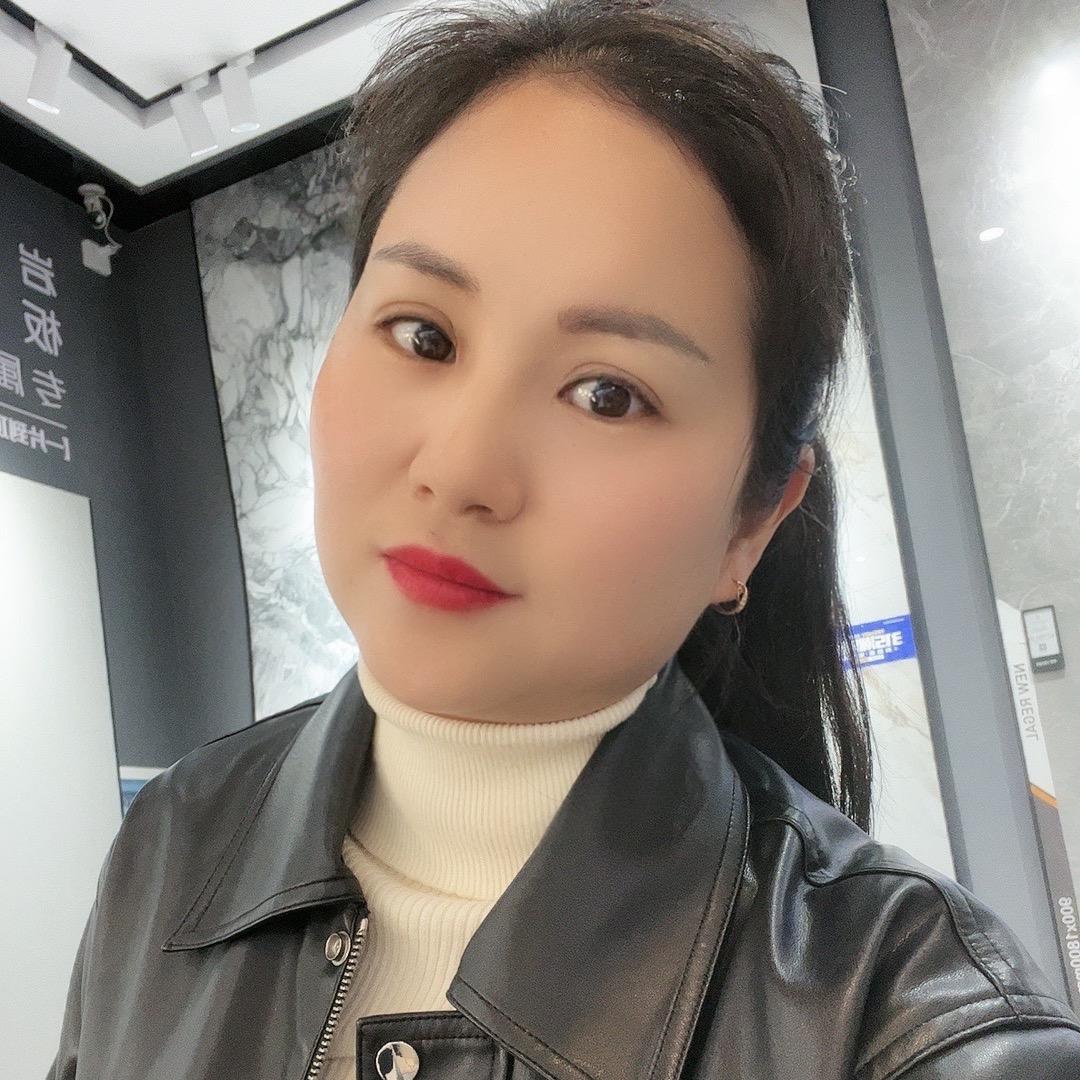 宁远瓷砖但但