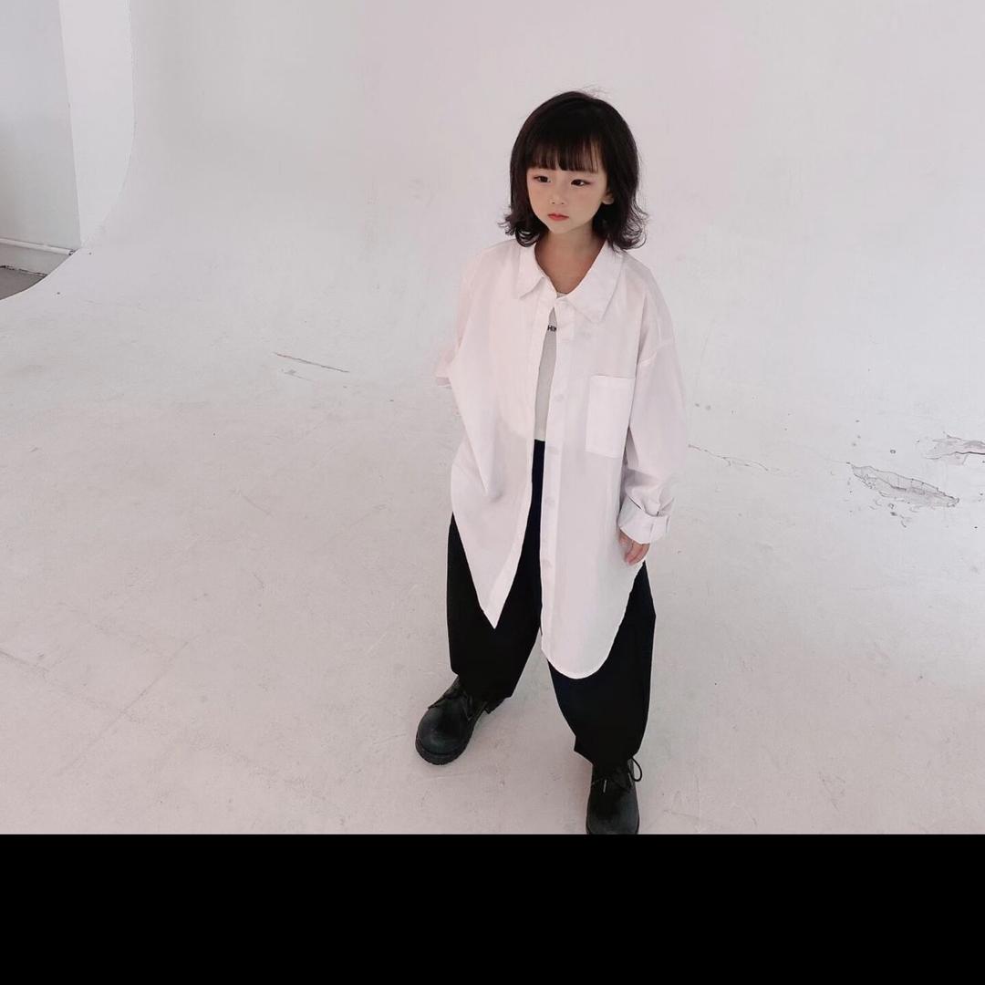 妍妍妈（毛衣源头工厂）